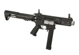 G&G ARP 9