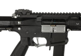 G&G ARP 9