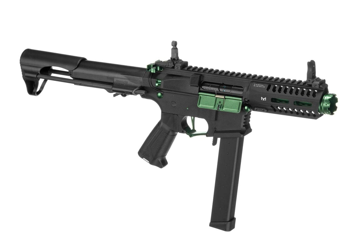 G&G ARP 9
