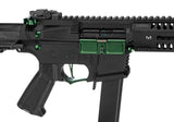G&G ARP 9