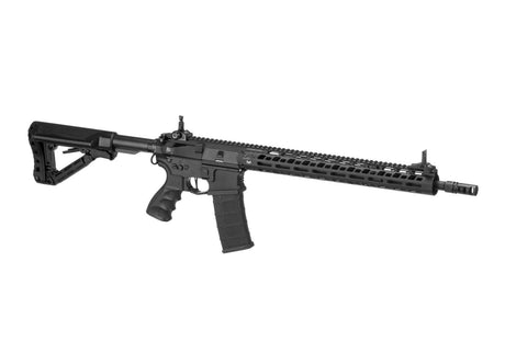 G&G TR16 MBR 556WH - Sort
