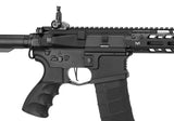 G&G TR16 MBR 556WH - Sort