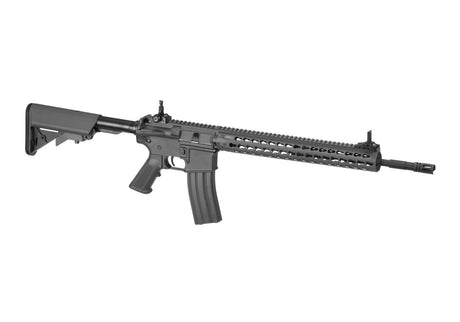 G&G CM15 KR APR 14.5 Tommer - Grå