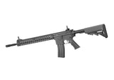 G&G CM15 KR APR 14.5 Tommer - Grå