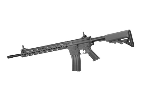 G&G CM15 KR APR 14.5 Tommer - Grå
