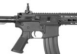 G&G CM15 KR APR 14.5 Tommer - Grå