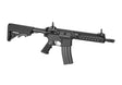 G&G CM15 KR CQB 8.5 Tommer 0.5J