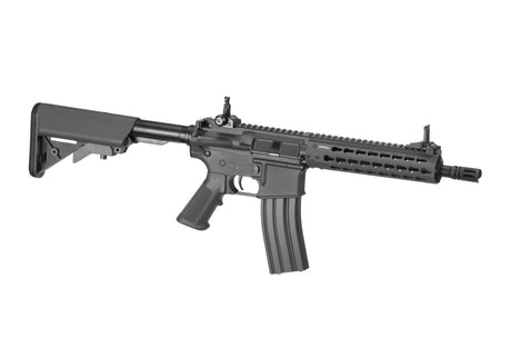 G&G CM15 KR CQB 8.5 Tommer 0.5J