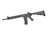 G&G CM15 KR APR 14.5 Tommer 0.5J