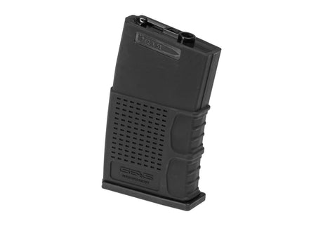 G&G Magazin TR16 308 Hicap 370rds - Sort