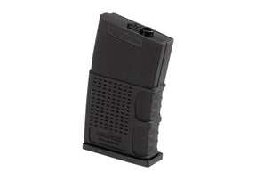 G&G Magazin TR16 308 Midcap 100rds - Sort