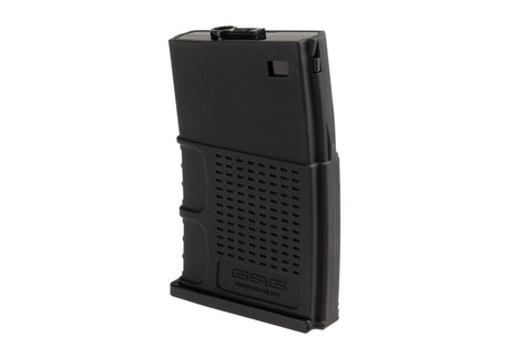 G&G Magazin TR16 308 Midcap 100rds - Sort