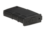 G&G Magazin TR16 308 Midcap 100rds - Sort