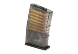 G&G Magasin TR16 308 Lowcap 40rds - Sort
