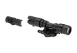 Night Evolution M952V Wireless Flashlight - Sort