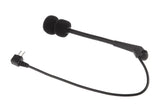Z-Tactical Microphone til Comtac II - Sort