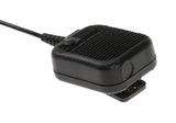 Z-Tactical Intercom PTT Motorola 1-Pin Stik - Sort