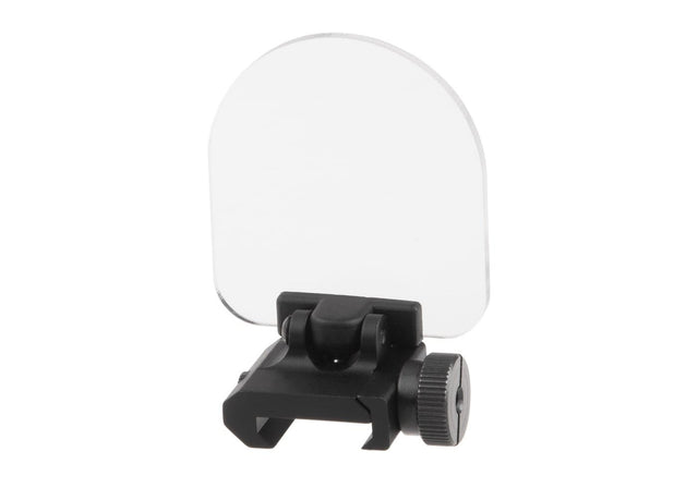 Aim-O Universal Flip-Up Protector - Sort