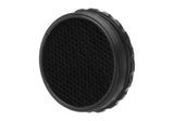 Aim-O MRO Killflash - Sort