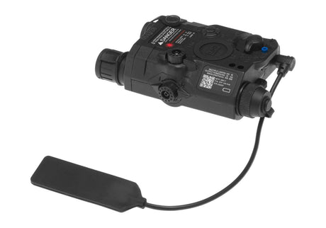 Element LA-5 UHP Illuminator / Laser Module