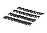 MP Ladder skinnecover 18 Slots