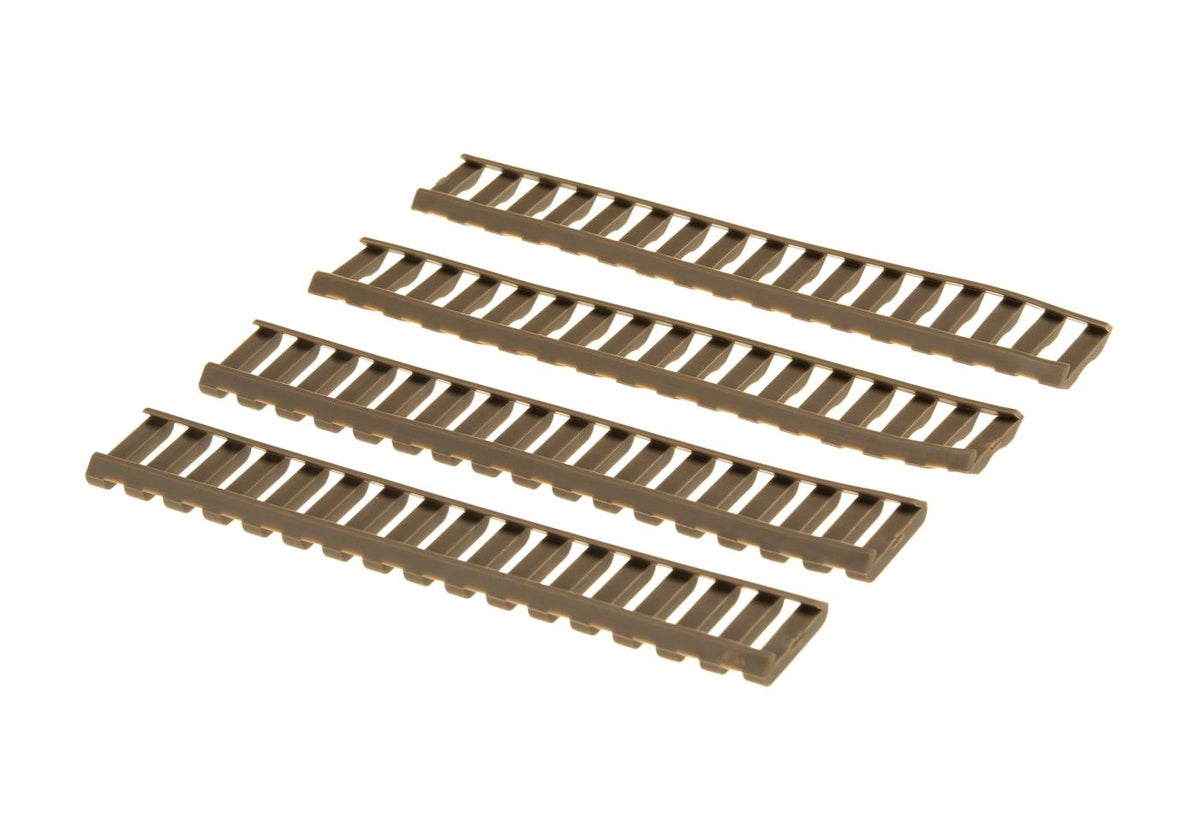 MP Ladder skinnecover 18 Slots
