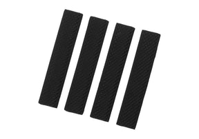 MP Soft skinnecover Model A til Keymod