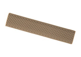 MP Soft skinnecover Model A til Keymod