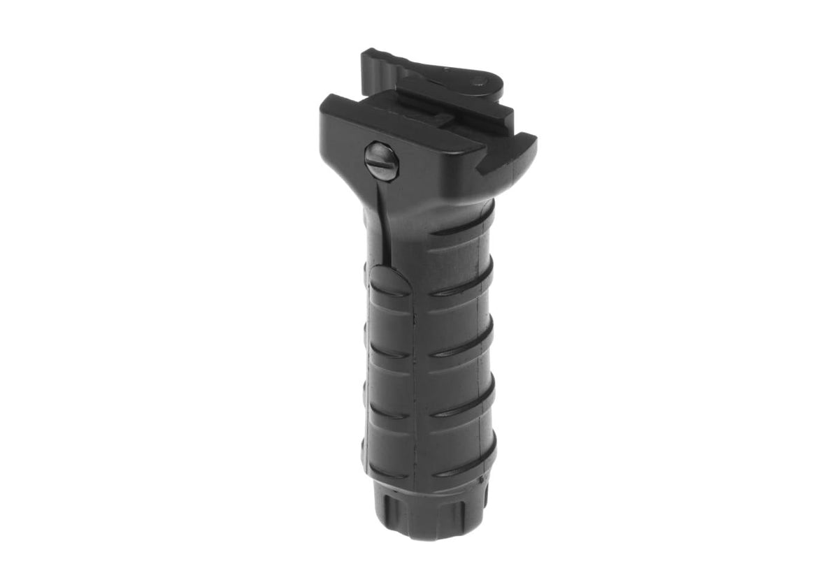 MP TGD QD Long Vertical Greb