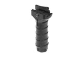 MP TGD QD Long Vertical Greb