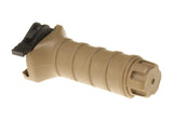 MP TGD QD Long Vertical Greb