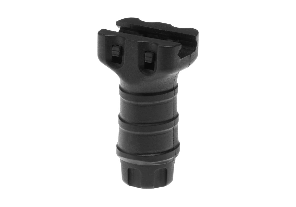 MP TGD Stubby Vertical Greb