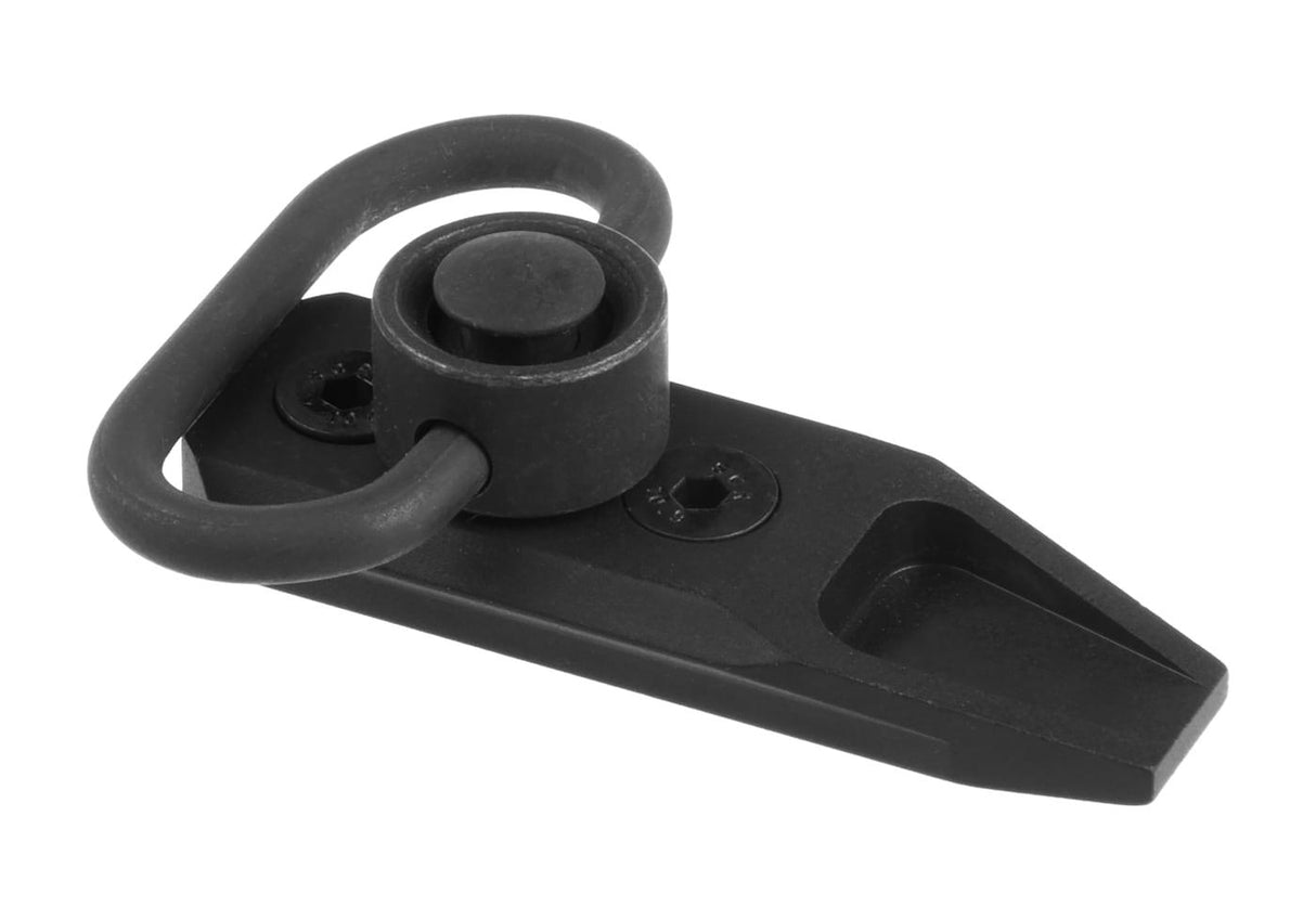 Keymod QD Sling Mount
