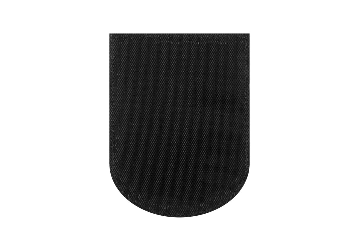 Clawgear Burgenland Shield Patch