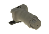 FMA Short Vertical Greb QD