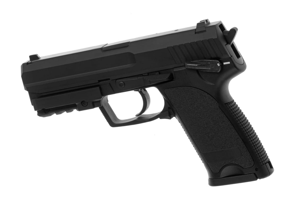 Cyma CM125 AEP