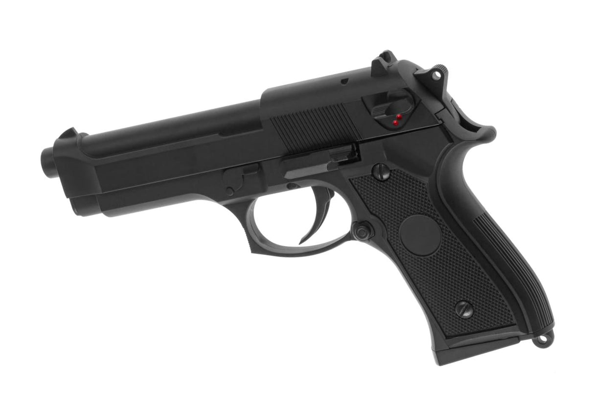 CYMA CM126 AEP – Elektrisk håndpistol