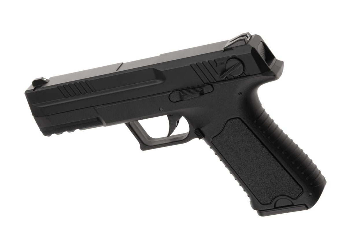 Cyma CM127 AEP Airsoft Pistol