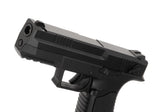 Cyma CM127 AEP Airsoft Pistol