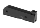Cyma Magasin VSR-10 Sniper Rifle 55 skud