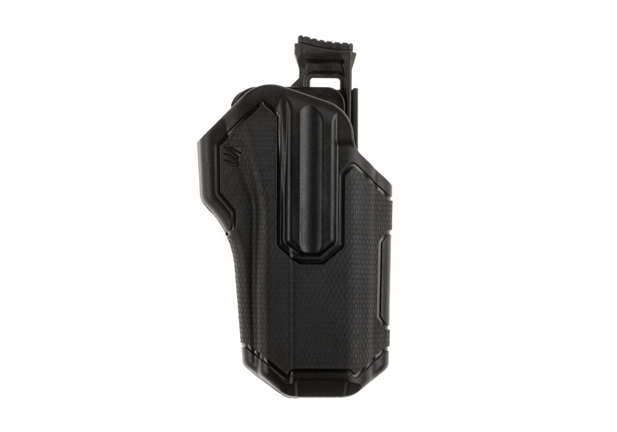 Blackhawk Omnivore Hylster