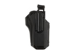 Blackhawk Omnivore Hylster
