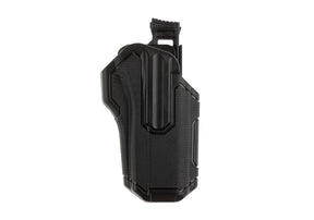 Blackhawk Omnivore Hylster