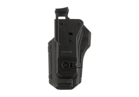 Blackhawk Omnivore Hylster