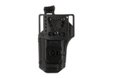 Blackhawk Omnivore Hylster