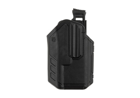 Blackhawk Omnivore Hylster med Streamlight TLR-1/2
