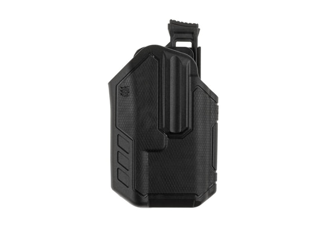 Blackhawk Omnivore Hylster med Streamlight TLR-1/2
