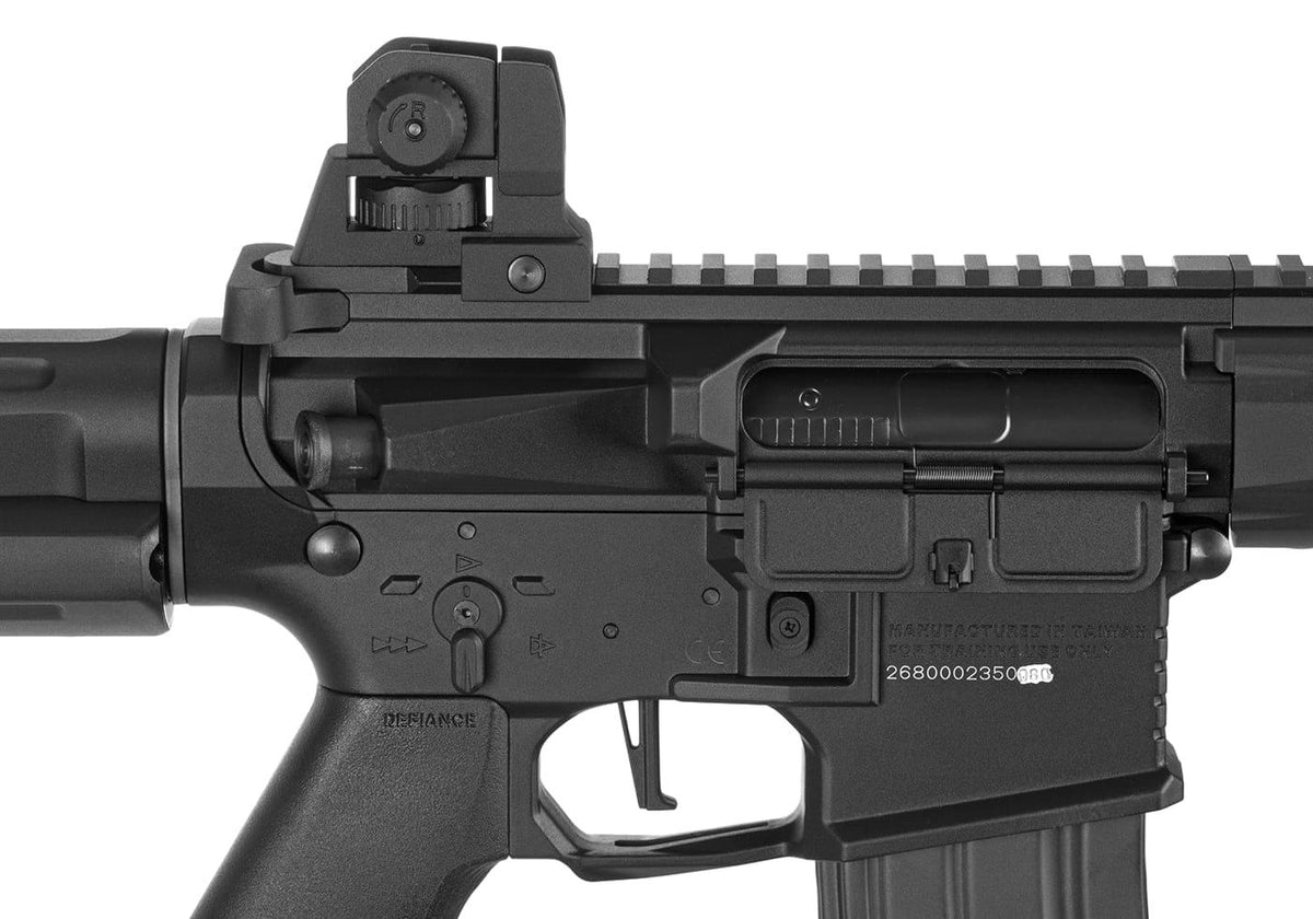Krytac Trident Mk2 PDW 0.5J