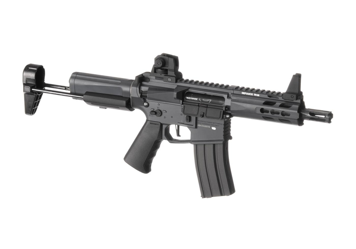 Krytac Trident Mk2 PDW 0.5J