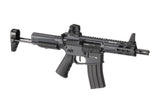 Krytac Trident Mk2 PDW 0.5J
